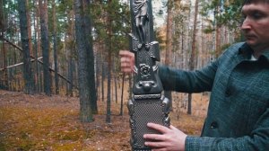 Крест НН  Крест на могилу  Крест могильный  Надгробный крест  Православный крест на могилу 2