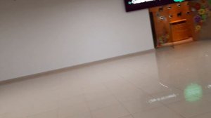 VLOG Город Атырау куда можно пойти???? Гуляем по Атырау!!!!