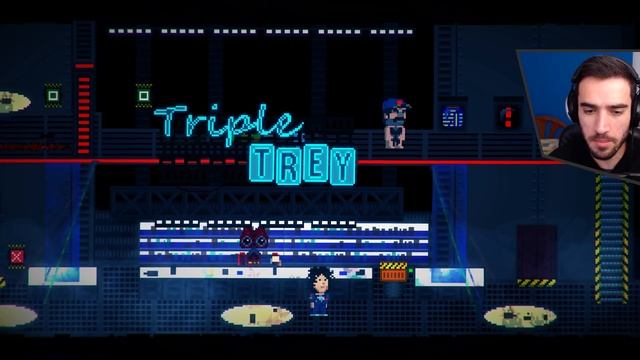 Lakeview Cabin Collection 6 - ALL Achievements | Lakeview Cabin 6 Gameplay смотреть онлайн