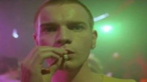 Where Is My Mind But In Low Quality