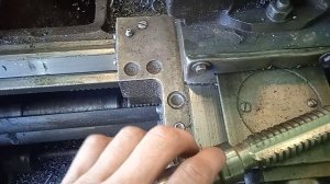 бур по бетону вместо фрезы