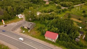 Земельный участок Рикасиха для коммерческого использования