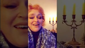 Подари берёзка. Пролетели в миг ночи летние.