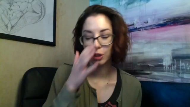 Венера в Весах или в VII доме (Любовь, отношения)