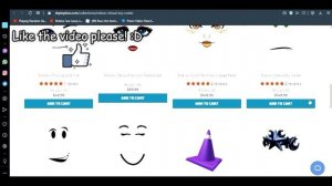 How to get red valk in roblox 2021! (Roblox Tutorial)