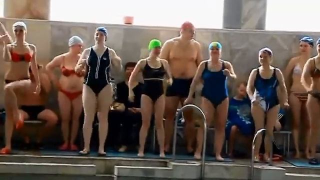 музыкальная разминка смотреть онлайн