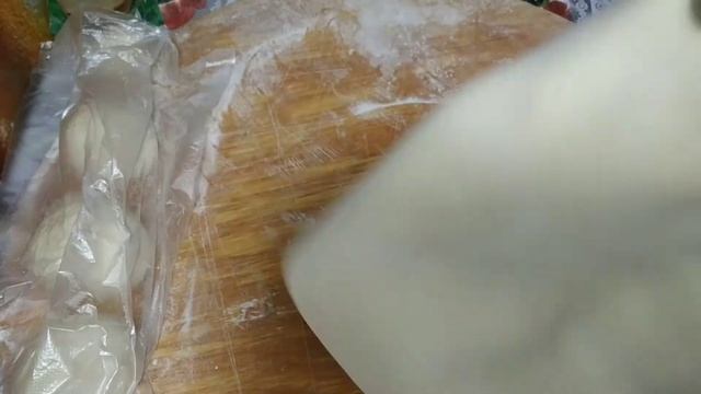 Как приготовить хычины с картошкой и сыром в домашних условиях. Блюдо народов Кавказа