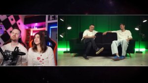 Реакция на ПЛОХИЕ ПЕСНИ №40 АНТОН ШАСТУН И АЙДАР ГАРАЕВ | ЭЛЬ КЛАСИКО