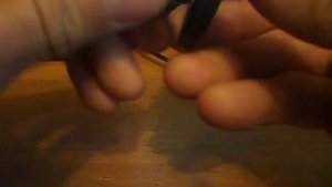 ключ для заднего супорта иномарок