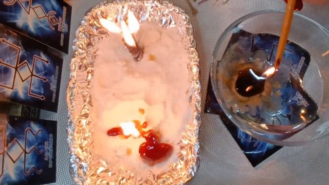 Ритуал?ОБНУЛЕНИЕ ПРИВЯЗОК? смотреть онлайн