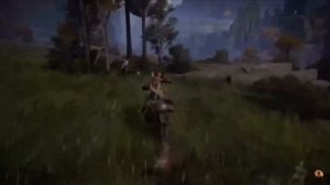 Морозный топот в Elden Ring / frost axe in the elden ring/ Где найти Морозный топот в Elden Ring