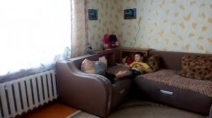 Фотосессия в детском саду/Убираюсь дома/ пропали все детские фото:(/20.12.18