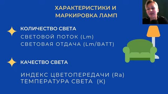 Марафон "Фото для мастера красоты" смотреть онлайн