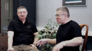 А вы бы хотели стать судьей?