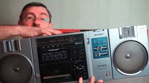 Владимир Нефидов (2) - Красные магнитолы