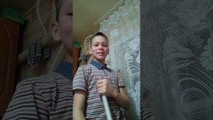 учу издавать звук на курае как издавать звук на курае издаю звук на курае