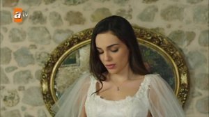 Kalp Yarası 25. Bölüm @atvturkiye