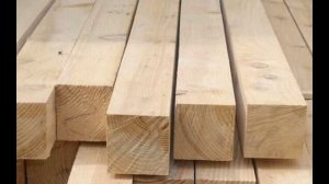 Баня из берёзы: стоит ли строиться, пиломатериалы, плюсы-минусы/ Древесина в бане/ Parilochka.com