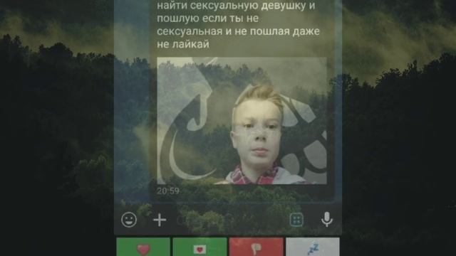 Топ 15 идиотов в Леонардо Дай Винчик смотреть онлайн