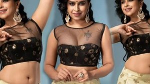 ചേച്ചിമാരുടെ ഞെട്ടിക്കുന്ന ആഗ്രഹങ്ങൾ തുറന്നു പറയുന്നു. mallu Aunties| romantic talk | chechi