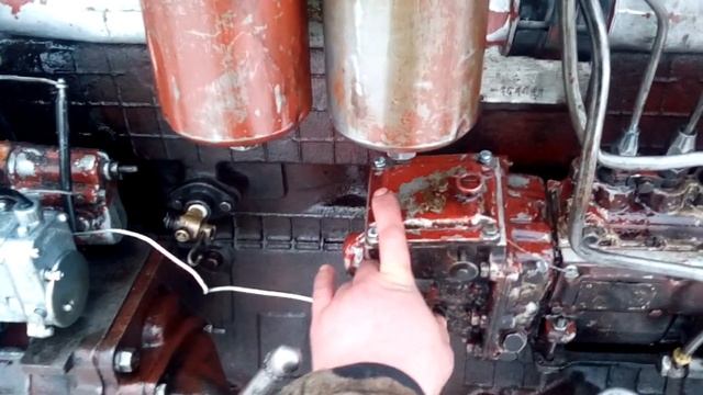 Двигатель а-01 смотреть онлайн