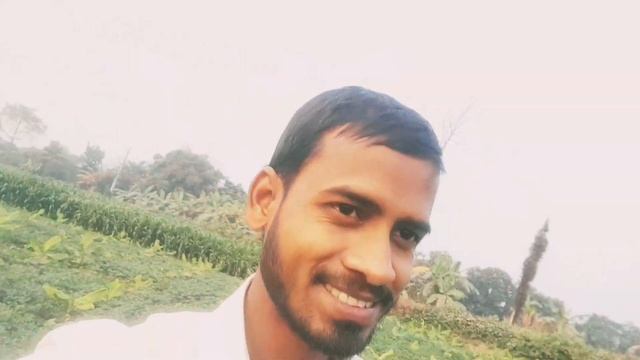 #myfirstvlog  #viral #india #dailyvlog #my #myfristvlog2023