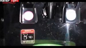 Кулер для воды Ecotronic V4-L Carbo Black с системой газации