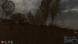Где в Начале Игры Найти Дробовик Чейзер-13 в Сталкер Зов Припяти