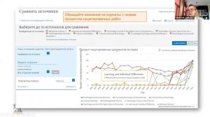 Три простых способа подбора журнала в Scopus.mp4