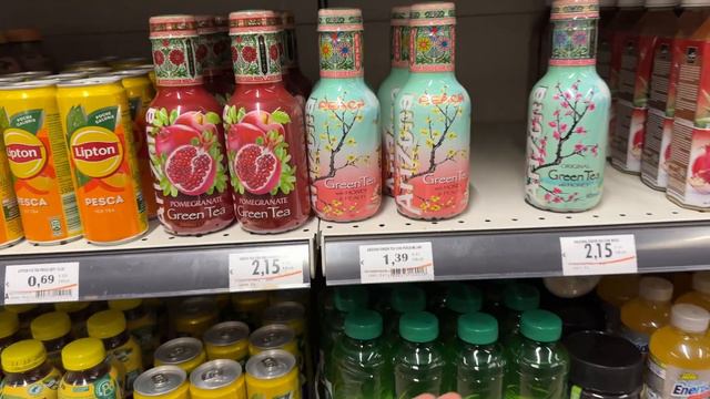 Первый Раз В Милане | покупаю DIOR, поездка на Комо, обзор на супермаркет и цены, vlog ♡ смотреть онлайн