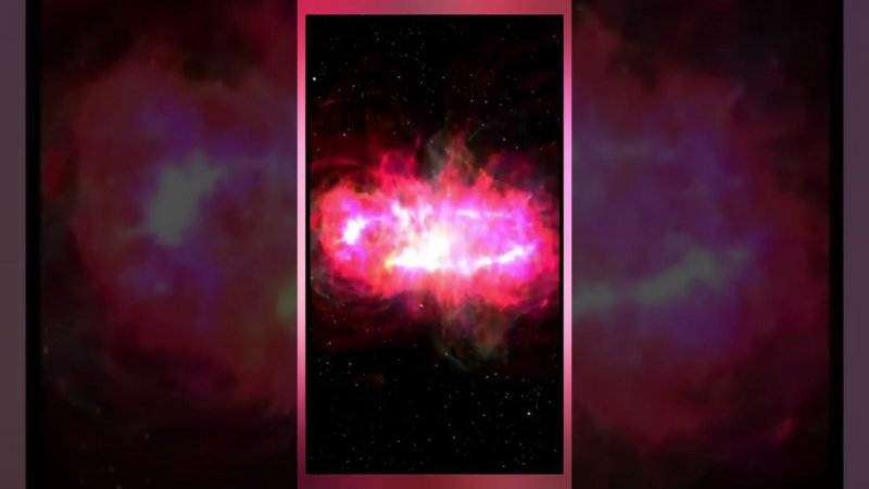 space galaxy #galaxy #space #cosmos