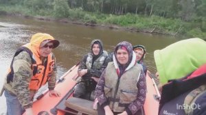 Окунево, тайна шайтан-озера #шайтан #шайтанозеро #паранормальное