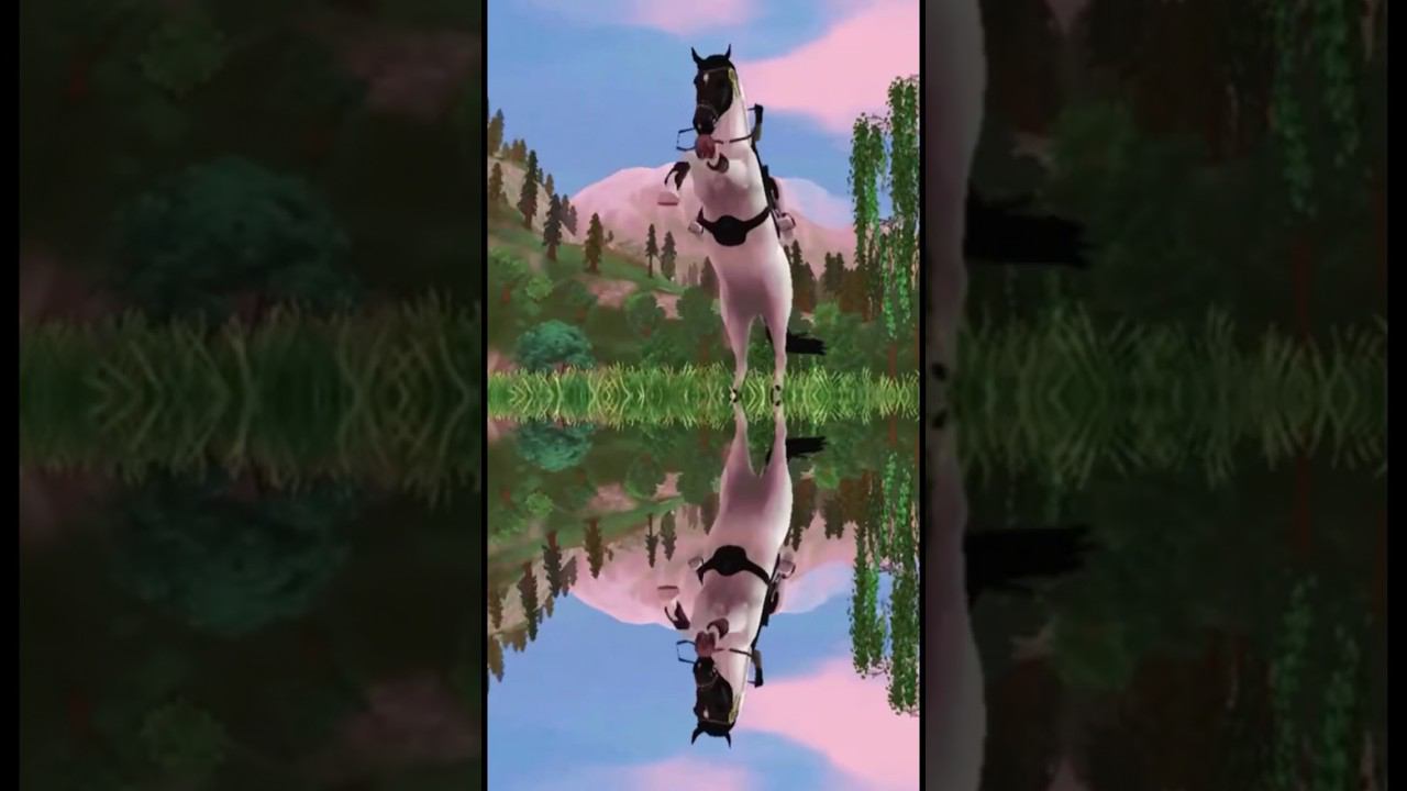 #starstable #starstableonline #sso #starstablehorses смотреть онлайн