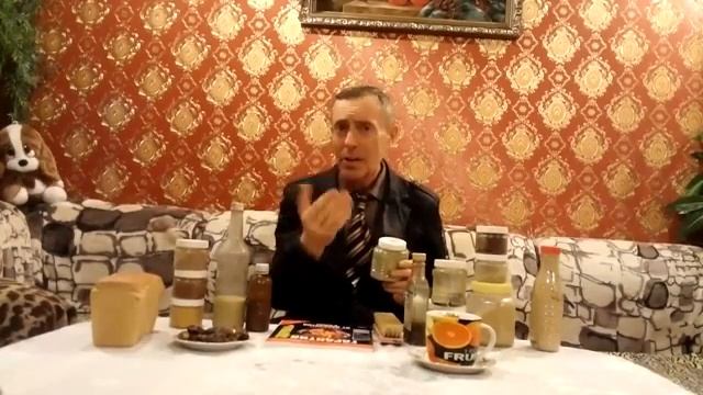 Лечение чистотелом  Чистотел воздействует на все виды микробов