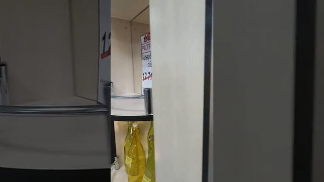 Бильярдный шкаф с баром смотреть онлайн