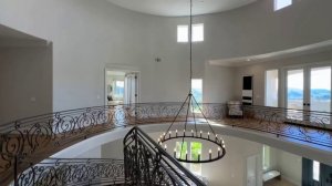 САМЫЕ ДОРОГИЕ ДОМА В МИРЕ. ИНТЕРЬЕР. ДИЗАЙН