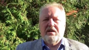 Сергей Обухов о приговоре Андрею Левченко: Это – месть олигархов и черных лесорубов!