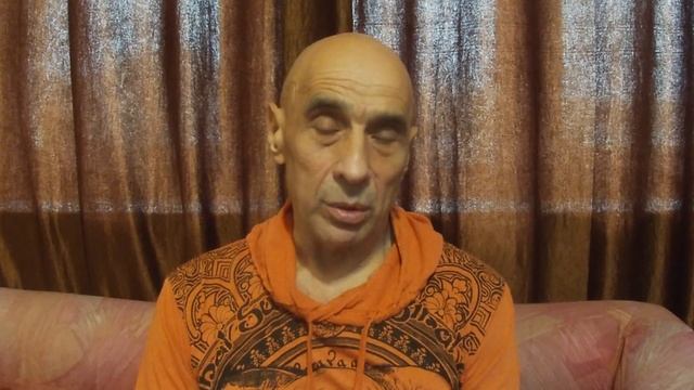 Станислав Милевич /Трансцендентность / Остановка ума /Тайна подсознания / Сансара Прошлые воплощени