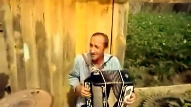 РОЗА БЕЛАЯ -Шедевр. исполняет Сергей.Мороков.