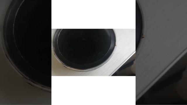 Что Такое Настоящий Деготь // С.Х.У смотреть онлайн