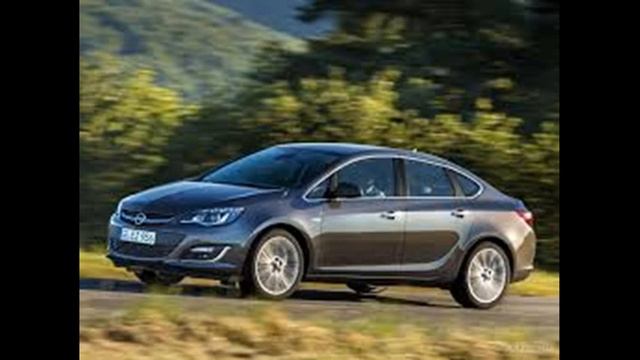 Я куплю тебе новую жизнь смотреть онлайн