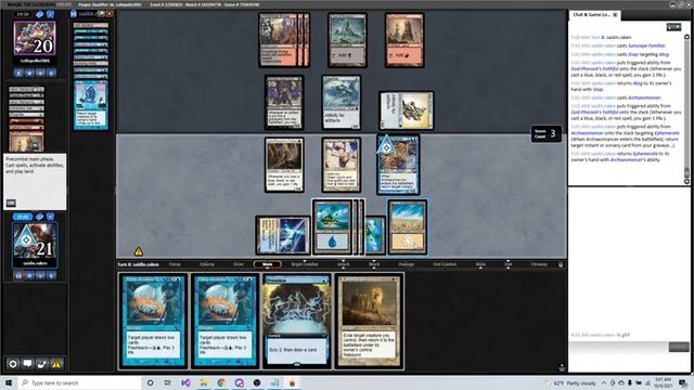 Round 2 vs Affinity смотреть онлайн