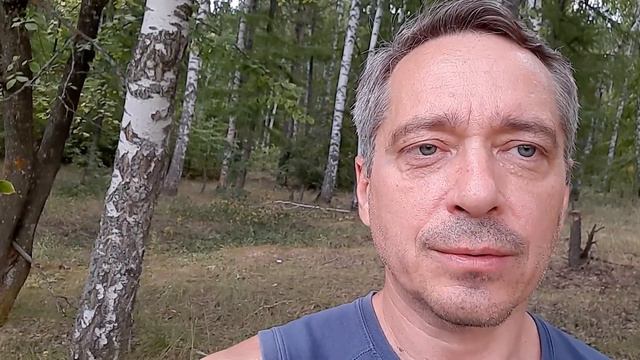 Апатия и депрессия? А причина вот в чем...