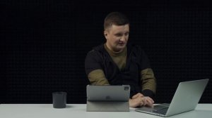 Эфир исцеления | Пастор Илья Федоров