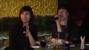 КАРАОКЕ это моя жизнь клуб ГОЛОС Ростов на Дону