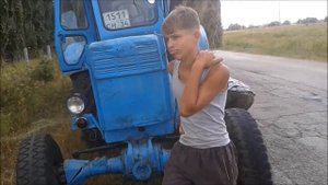 ЗАГОТОВКА СЕНА.  КАК  СЛОЖИТЬ СТОГ.  ПРИСПОСОБЛЕНИЯ  ДЛЯ  ОБЛЕГЧЕНИЯ  ЖИЗНИ.