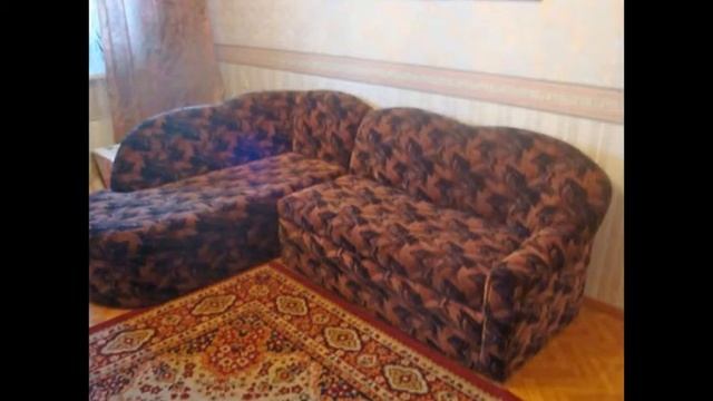 Угловые диваны в кирове фото смотреть онлайн