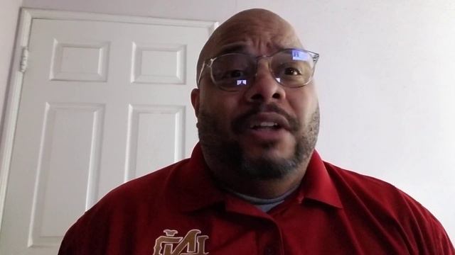 Sonnet 57 смотреть онлайн