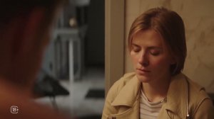 Госпожа - Тизер сцена (2023) / отличный фильм / интересный фильм