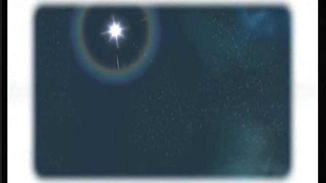 Lettuce Play Super Mario Galaxy 2 Part 88: Credits: Now With 50% More Luigi смотреть онлайн